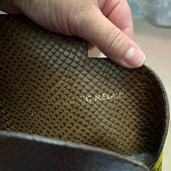 Over the knee boots - Picture 4 of 6